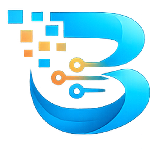 Braga Digital